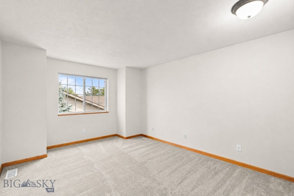 4050 W Babcock Street, Bozeman MT 59718