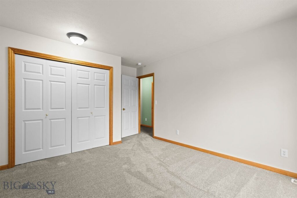 4050 W Babcock Street, Bozeman MT 59718