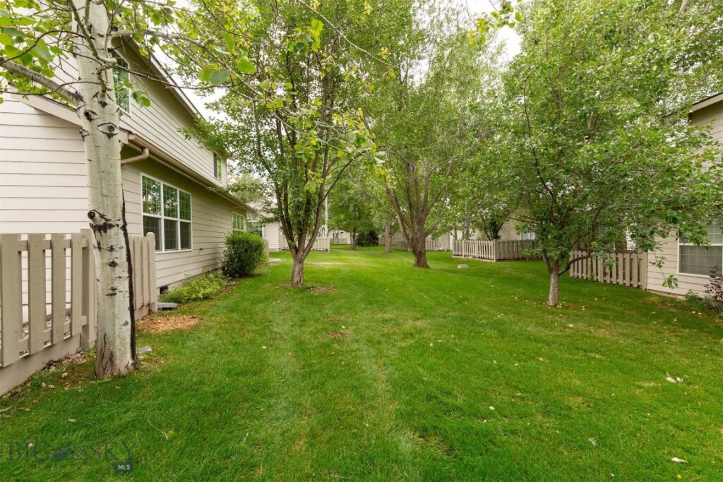 4050 W Babcock Street, Bozeman MT 59718