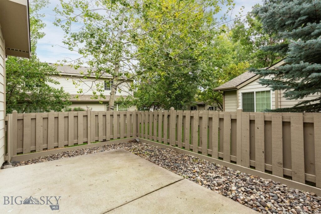 4050 W Babcock Street, Bozeman MT 59718