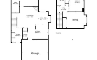4050 Babcock Street, Bozeman MT 59718