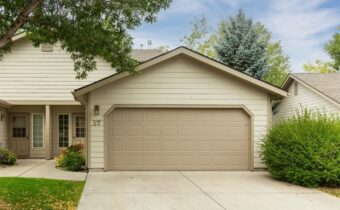 4050 Babcock Street, Bozeman MT 59718