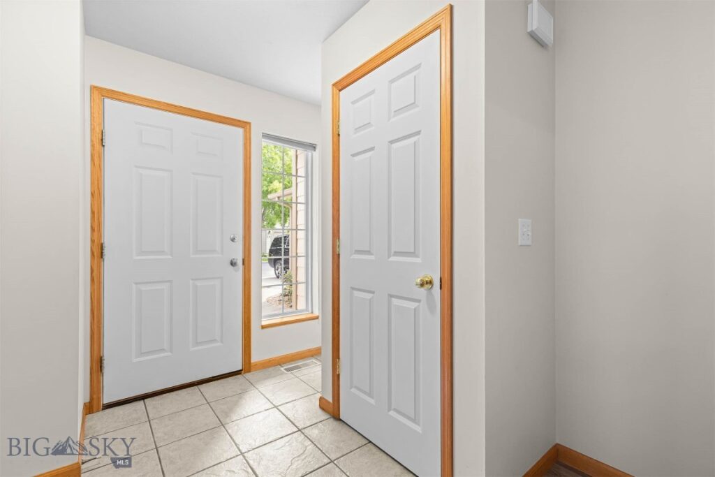 4050 W Babcock Street, Bozeman MT 59718