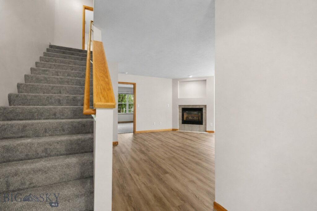 4050 W Babcock Street, Bozeman MT 59718