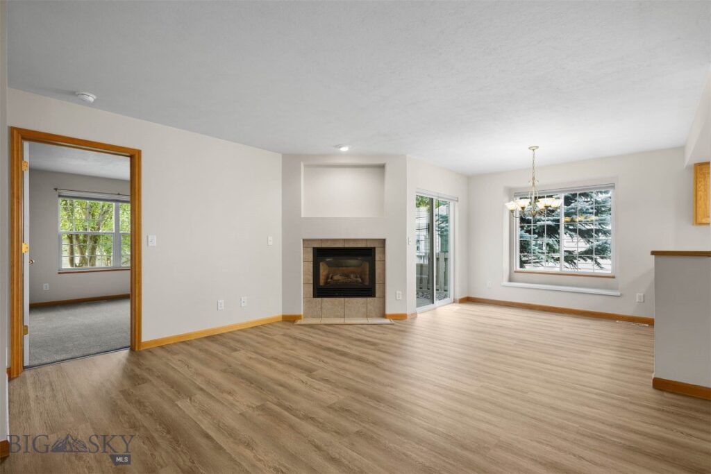 4050 W Babcock Street, Bozeman MT 59718