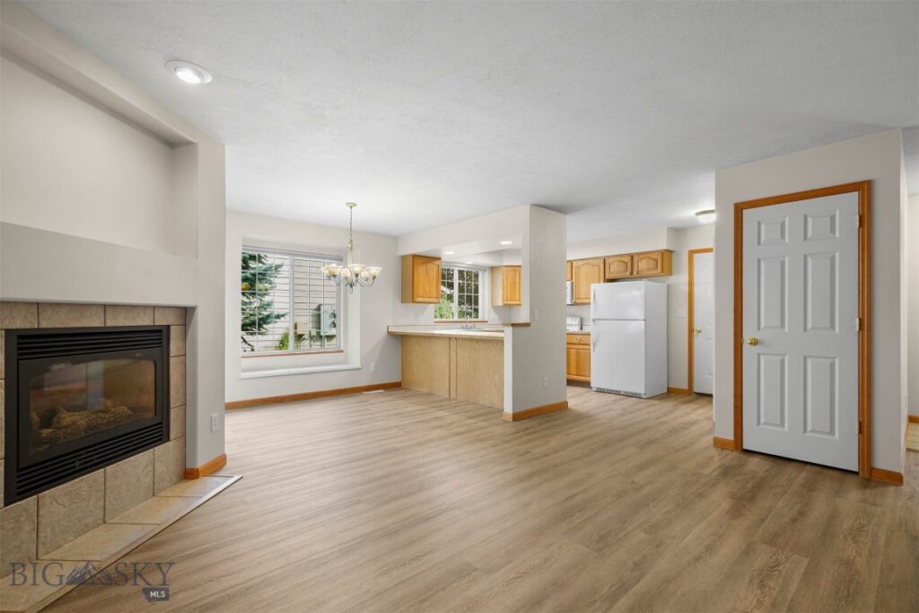 4050 W Babcock Street, Bozeman MT 59718