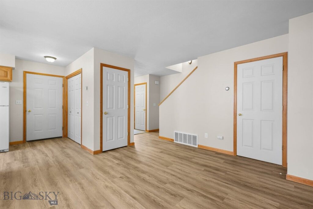 4050 W Babcock Street, Bozeman MT 59718