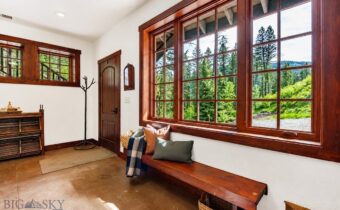 141 Old Timber Way, Bozeman MT 59718