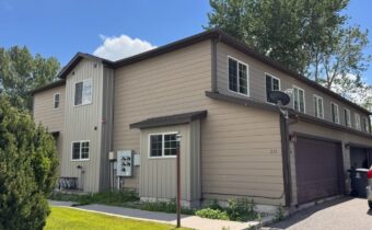 20 Talon, Bozeman MT 59718