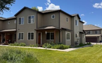 20 Talon, Bozeman MT 59718