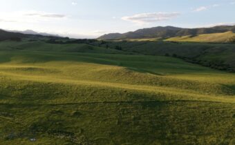 NHN Stublar Road, Bozeman MT 59715