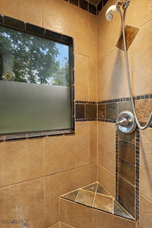 1010 W Babcock Street, Bozeman MT 59715