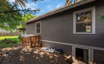 1010 W Babcock Street, Bozeman MT 59715