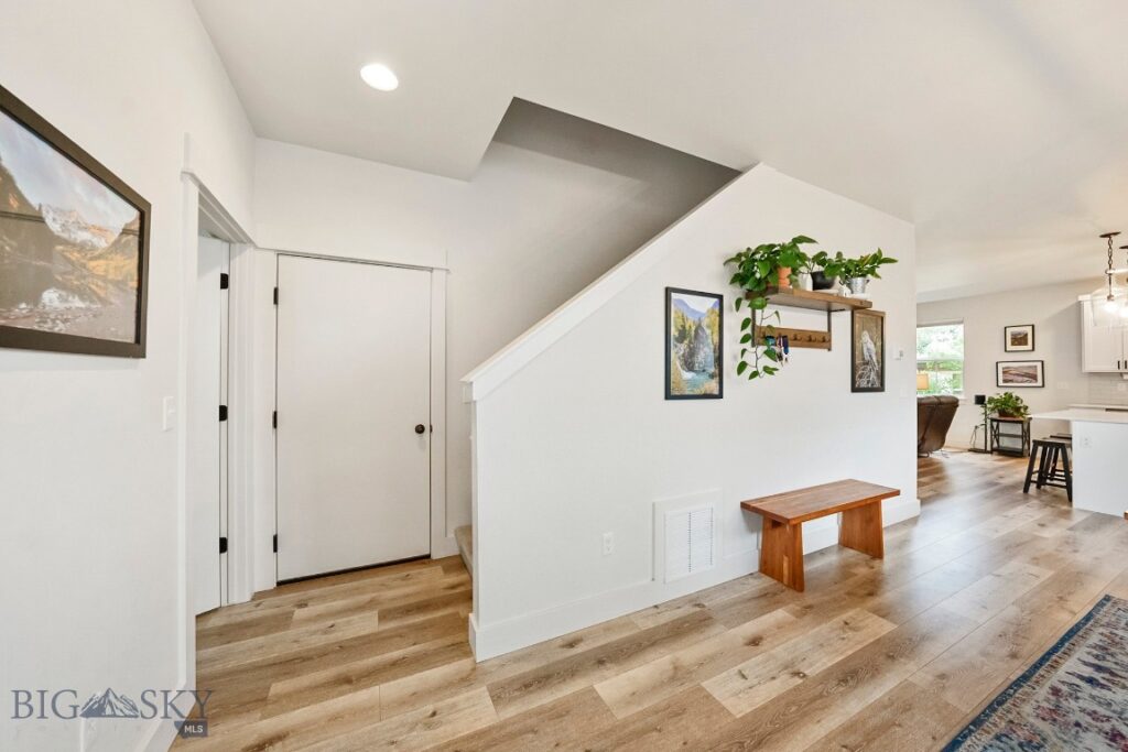 5429 Vaughn Drive, Bozeman MT 59718