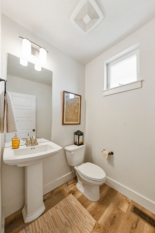 5429 Vaughn Drive, Bozeman MT 59718