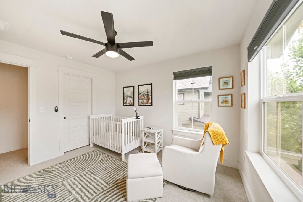 5429 Vaughn Drive, Bozeman MT 59718