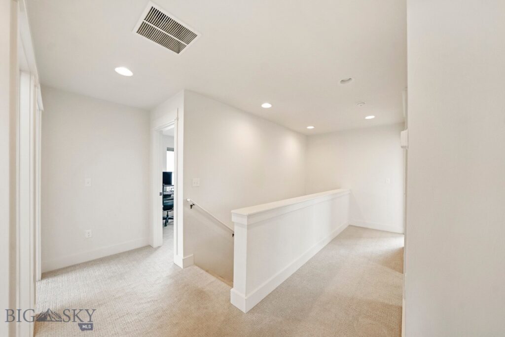 5429 Vaughn Drive, Bozeman MT 59718