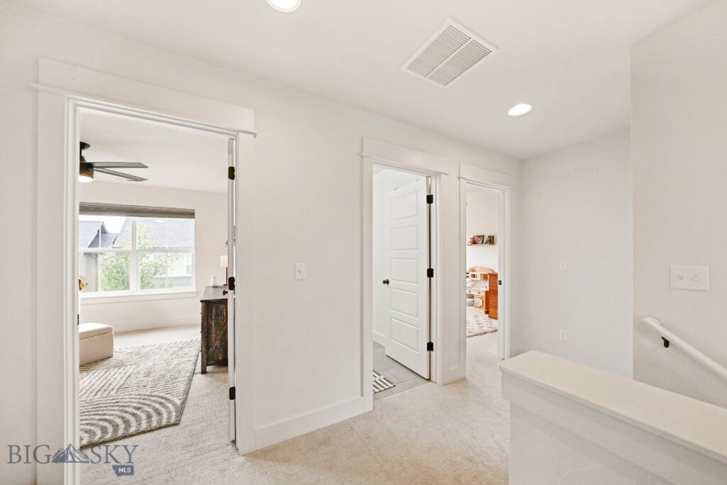 5429 Vaughn Drive, Bozeman MT 59718