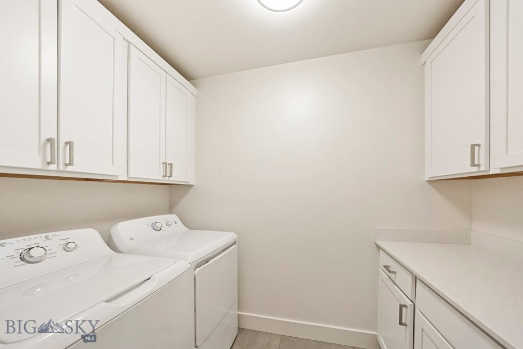 5429 Vaughn Drive, Bozeman MT 59718