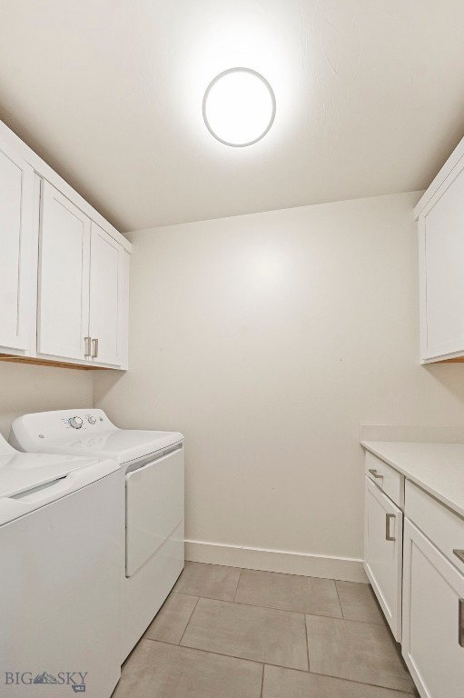 5429 Vaughn Drive, Bozeman MT 59718