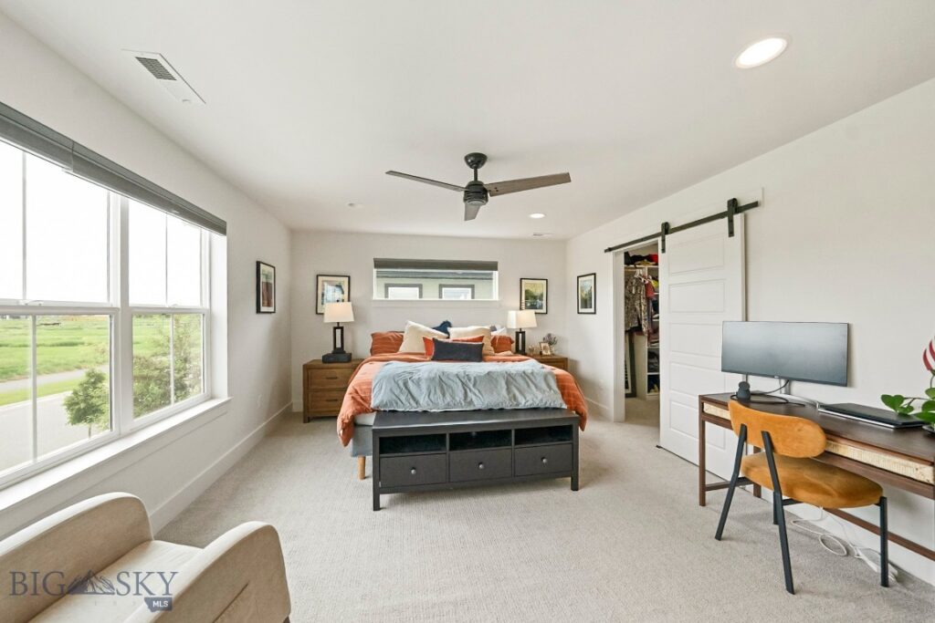5429 Vaughn Drive, Bozeman MT 59718