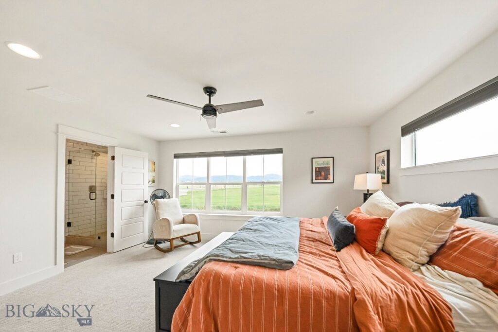 5429 Vaughn Drive, Bozeman MT 59718