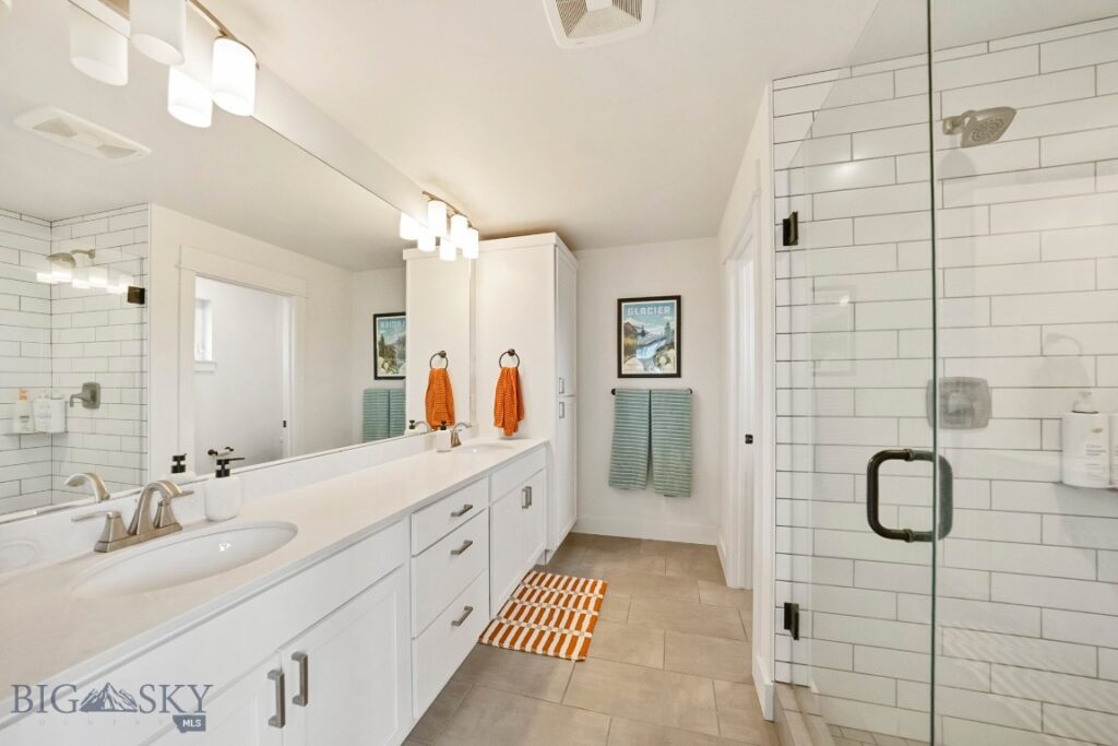 5429 Vaughn Drive, Bozeman MT 59718