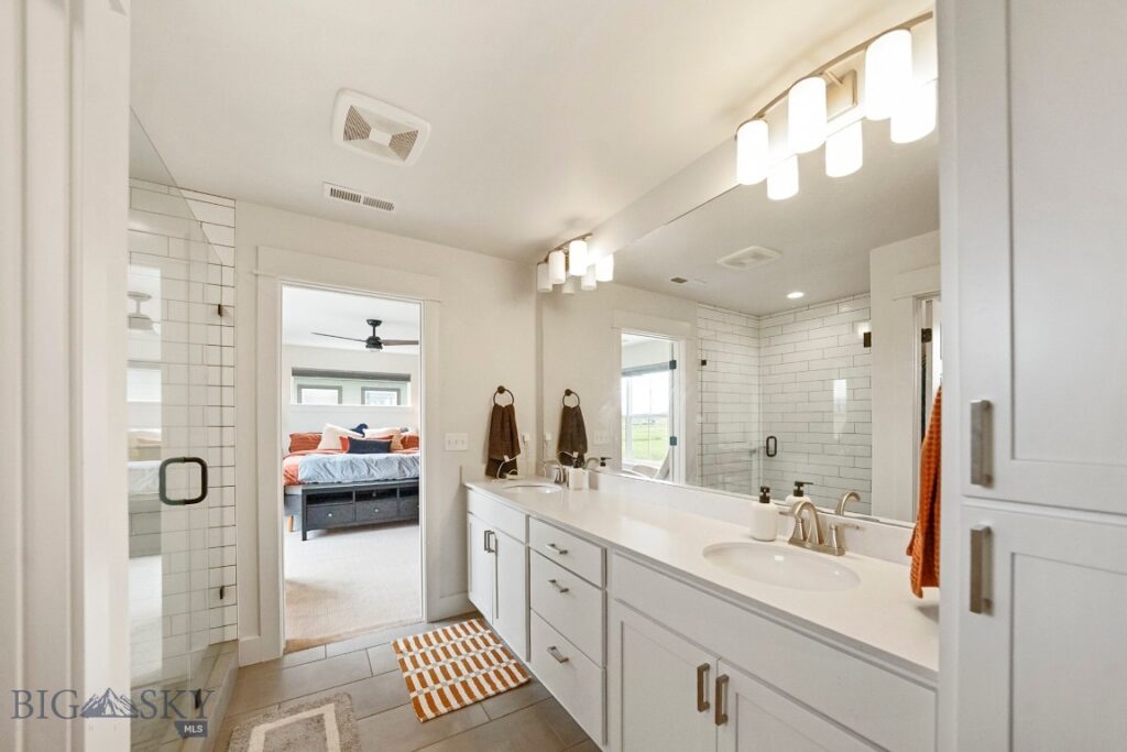 5429 Vaughn Drive, Bozeman MT 59718