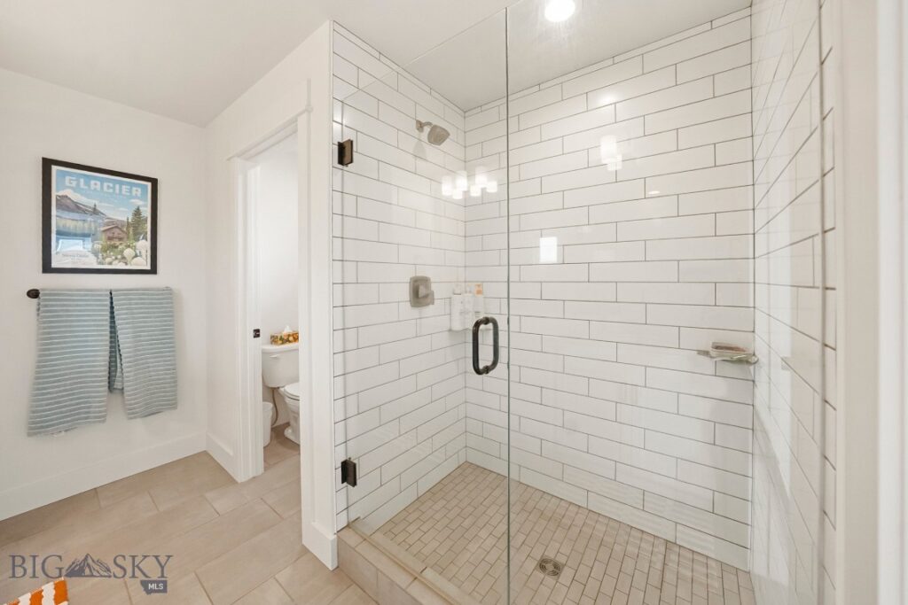 5429 Vaughn Drive, Bozeman MT 59718
