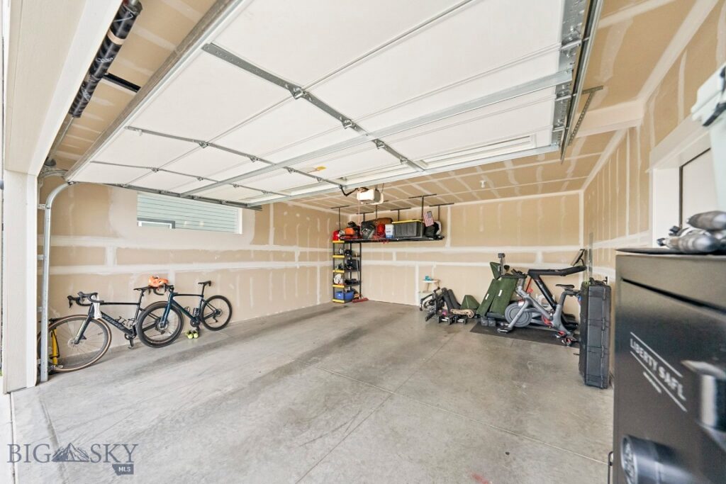 5429 Vaughn Drive, Bozeman MT 59718