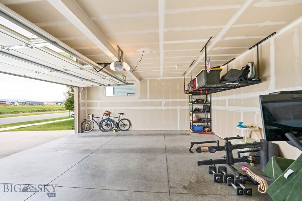 5429 Vaughn Drive, Bozeman MT 59718