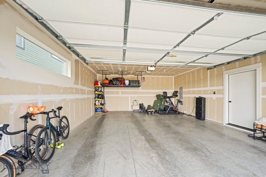 5429 Vaughn Drive, Bozeman MT 59718