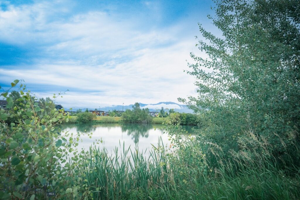 5429 Vaughn Drive, Bozeman MT 59718