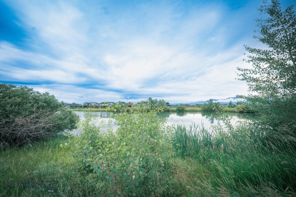 5429 Vaughn Drive, Bozeman MT 59718