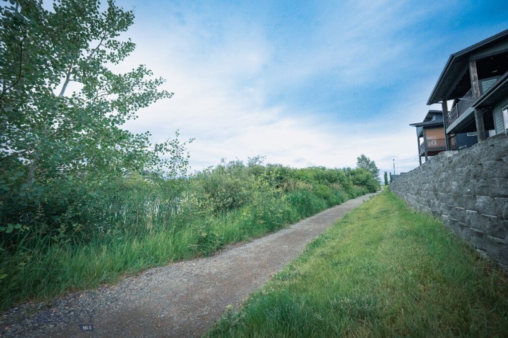 5429 Vaughn Drive, Bozeman MT 59718