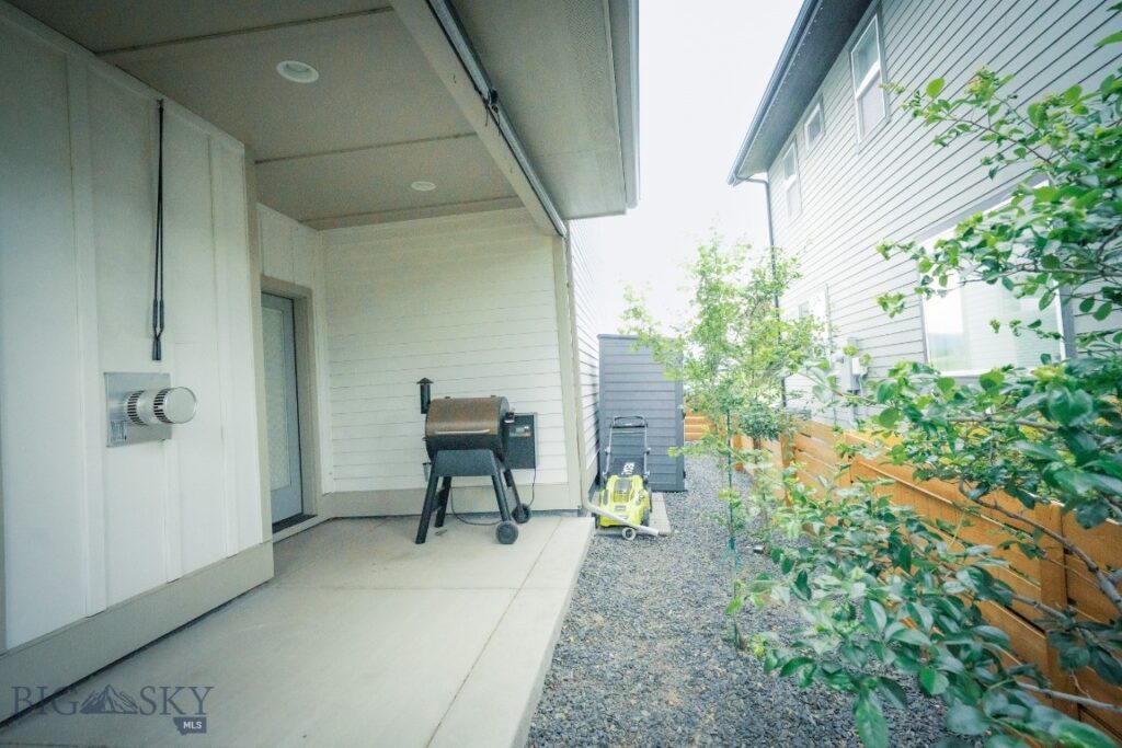 5429 Vaughn Drive, Bozeman MT 59718