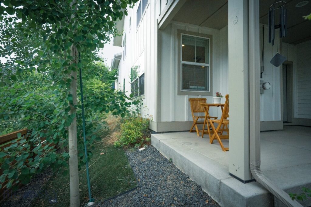 5429 Vaughn Drive, Bozeman MT 59718