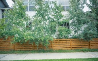 5429 Vaughn, Bozeman MT 59718