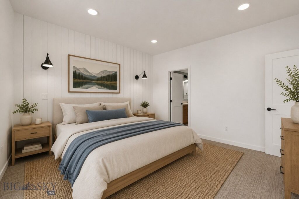 2840 S 28th Ave, Bozeman MT 59718