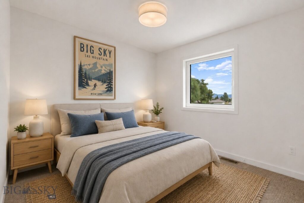 2840 S 28th Ave, Bozeman MT 59718