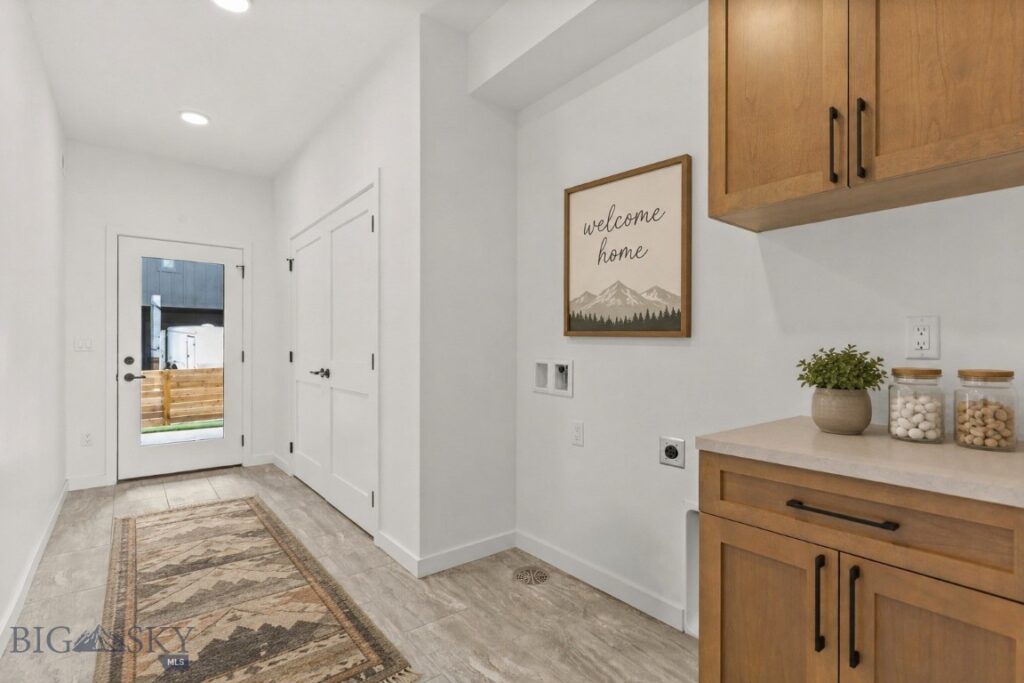 2840 S 28th Ave, Bozeman MT 59718