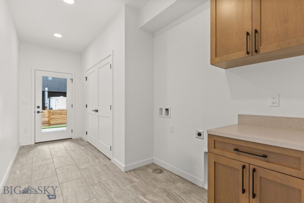 2840 S 28th Ave, Bozeman MT 59718
