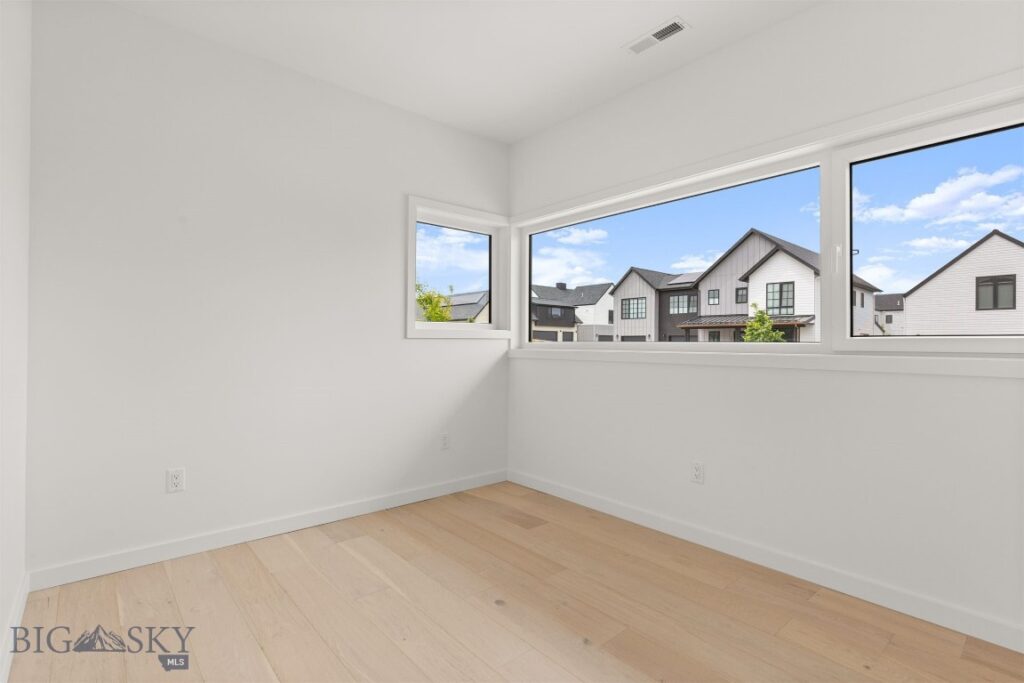 2840 S 28th Ave, Bozeman MT 59718