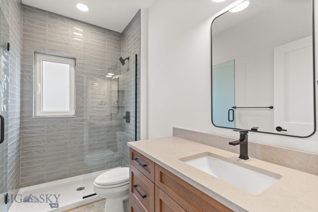 2840 S 28th Ave, Bozeman MT 59718