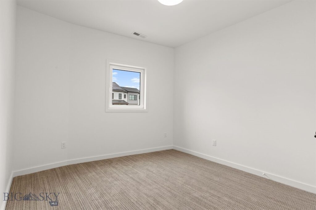 2840 S 28th Ave, Bozeman MT 59718