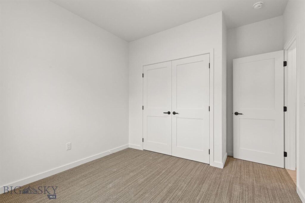 2840 S 28th Ave, Bozeman MT 59718