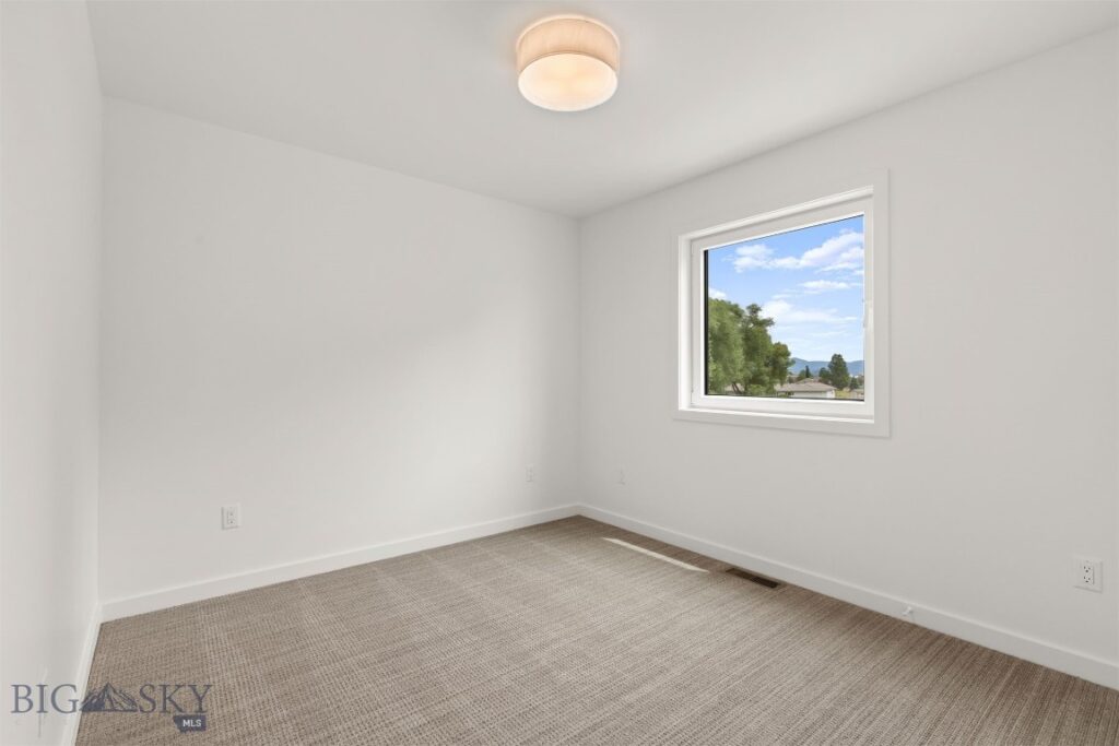 2840 S 28th Ave, Bozeman MT 59718