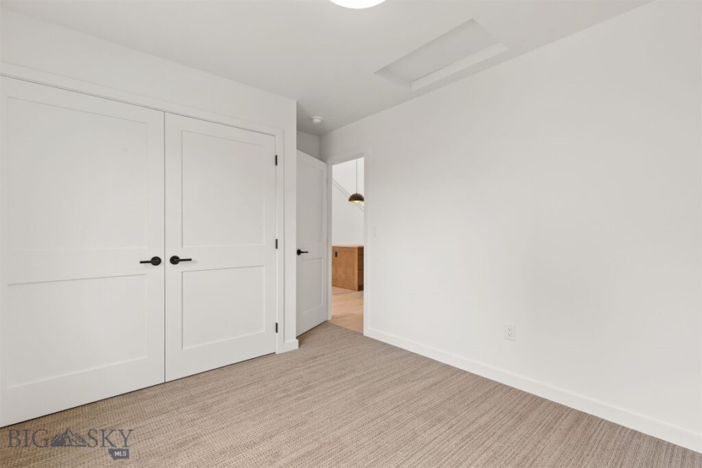 2840 S 28th Ave, Bozeman MT 59718