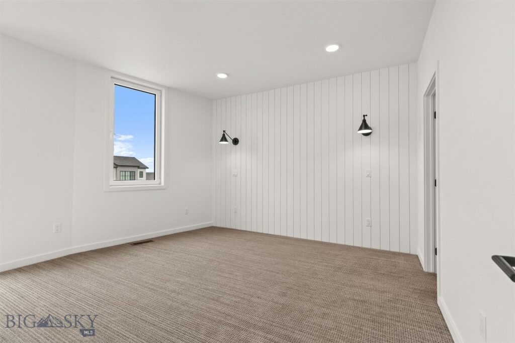 2840 S 28th Ave, Bozeman MT 59718