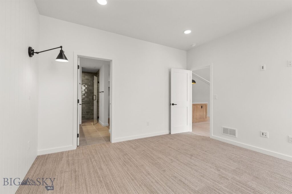 2840 S 28th Ave, Bozeman MT 59718
